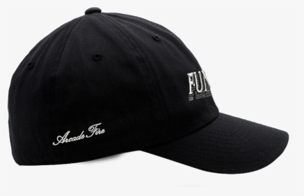 Funeral Dad Hat - Baseball Cap, HD Png Download, Free Download