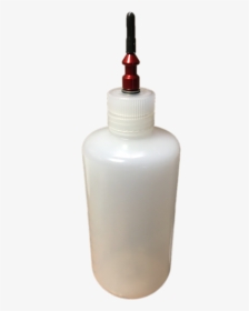 Quick Fill Fuel Bottle - Plastic Bottle, HD Png Download, Free Download