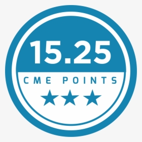 Mis Cme Points, HD Png Download, Free Download