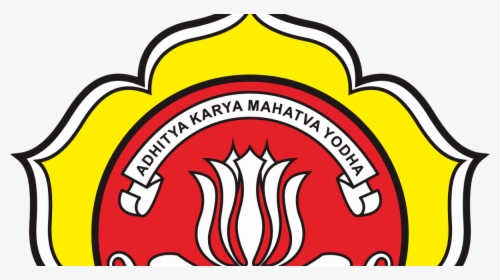 Thumb Image - Logo Karang Taruna Kecamatan Bulak, HD Png Download, Free Download