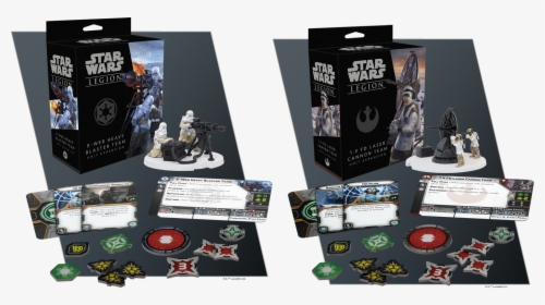 Star Wars, HD Png Download, Free Download