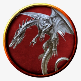 Dragon, HD Png Download, Free Download