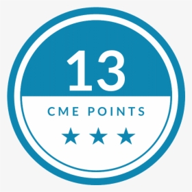 Cme Points, HD Png Download, Free Download