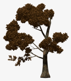 I Created A Dying Version Of That Tree, Also Used In, HD Png Download, Free Download