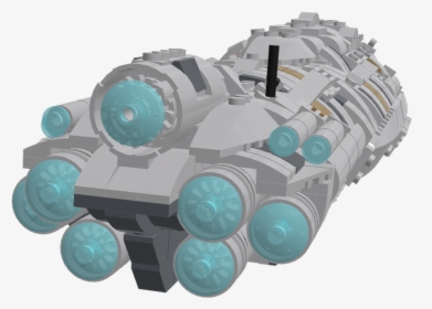 Tank, HD Png Download, Free Download