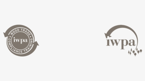Logos - Flooring, HD Png Download, Free Download