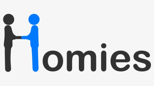 Homies - Pro, HD Png Download, Free Download