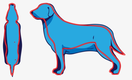 Pet, HD Png Download, Free Download