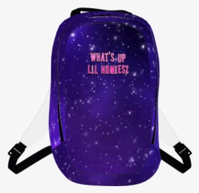 Backpack, HD Png Download, Free Download