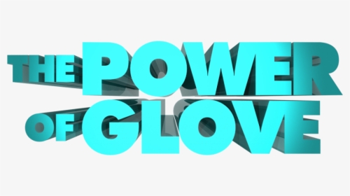 Power, HD Png Download, Free Download