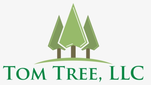 Professional Tree Services - Illustration, HD Png Download, Free Download