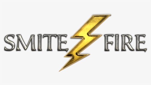Smite Builds & Guides For Gods And General Strategy, HD Png Download, Free Download
