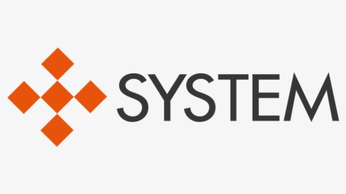 System Handles Turkey, HD Png Download, Free Download