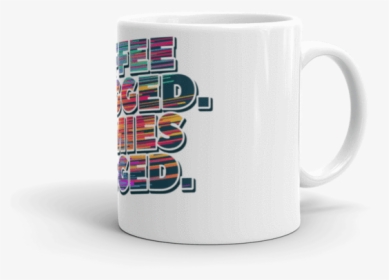 Coffee Cup, HD Png Download, Free Download