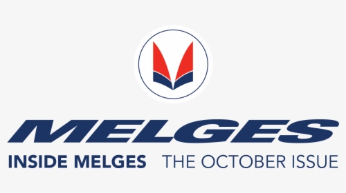 Https - //i - Imgur - Com/gzghgq2 - Melges 20, HD Png Download, Free Download