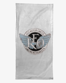 Emblem, HD Png Download, Free Download
