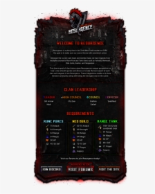 Screenshot, HD Png Download, Free Download