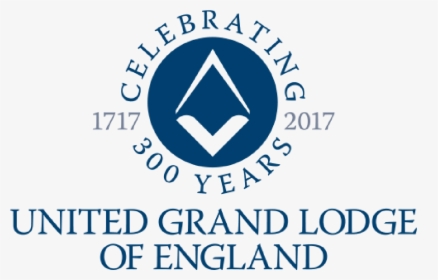 Grand Lodge England Square And Compass, HD Png Download, Free Download