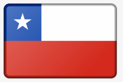 Square,area,sign - Icons Chilean Flag, HD Png Download, Free Download