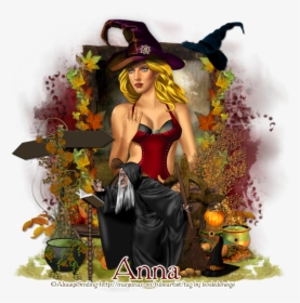 Transparent Sexy Halloween Png - Floral Design, Png Download, Free Download