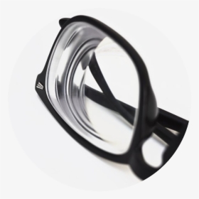 Glasses , Png Download - Oculos Fundo De Garrafa Moderno, Transparent Png, Free Download