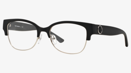 Thick Glasses Png, Transparent Png, Free Download