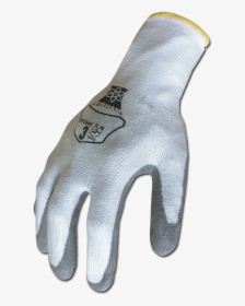 Cut-resistant Gloves, HD Png Download, Free Download