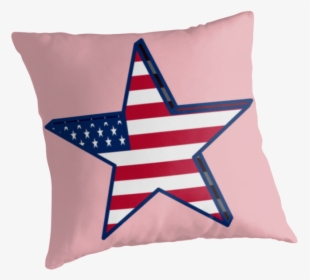 Cushion, HD Png Download, Free Download