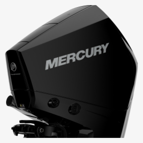 Mercury Marine, HD Png Download, Free Download
