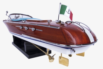 Batela Nautical Speedboat Model , Png Download, Transparent Png, Free Download