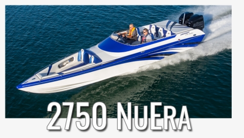 2750 Nuera By Lavey Craft - Launch, HD Png Download, Free Download