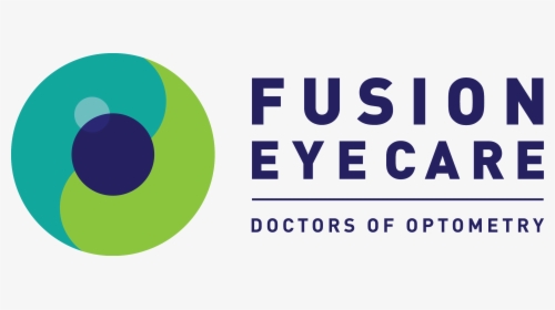 Fusion Eyecare - Circle, HD Png Download, Free Download