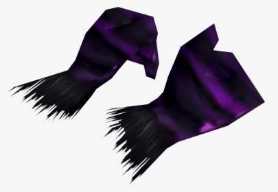 Runescape Nightmare Gauntlets, HD Png Download, Free Download