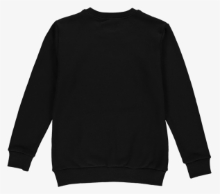 Black Sweater Png - Palm Angeles T Shirt, Transparent Png, Free Download