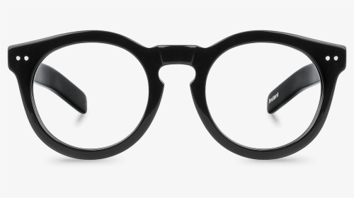 Cellulose Acetate Glasses, HD Png Download, Free Download