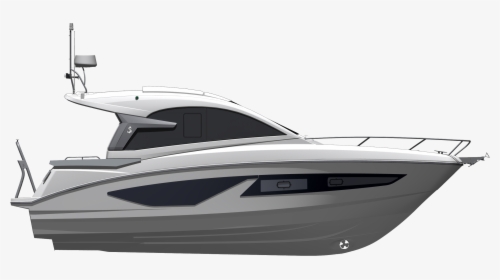 Simpsonmarine Layout, HD Png Download, Free Download