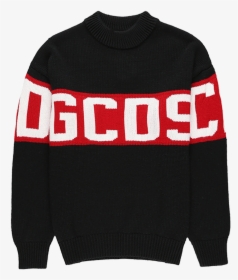 Maglione Gcds, HD Png Download, Free Download