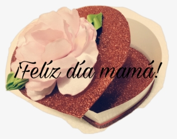 #felíz Día Mama - Birthday Cake, HD Png Download, Free Download