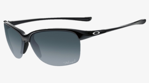 Sunglasses - Oakley Sunglasses Ladies Unstoppables, HD Png Download, Free Download