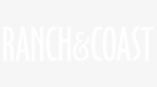 Ranch & Coast Magazine - Ihs Markit Logo White, HD Png Download, Free Download