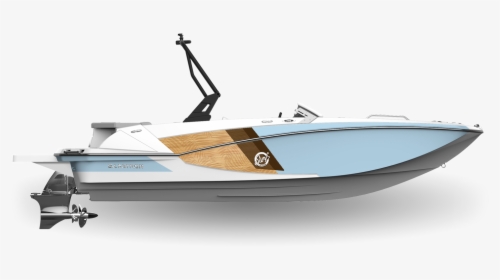 Boat, HD Png Download, Free Download