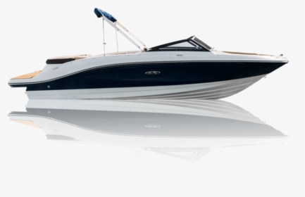 Sea Ray Boats Png, Transparent Png, Free Download