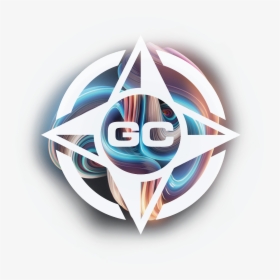 Groove Cruise Logo, HD Png Download, Free Download
