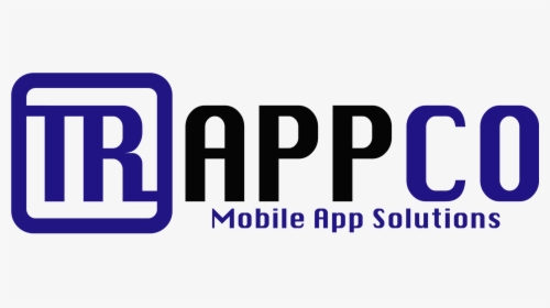 Trappco Ltd Are Leading The Way In Simple, Low Cost,, HD Png Download, Free Download