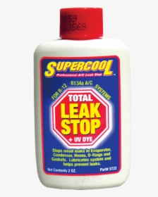 Bottle, HD Png Download, Free Download