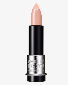 Drawing Lipstick Mac - Makeup Forever Lipstick C210, HD Png Download, Free Download