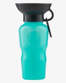 Highwave Autodogmug, HD Png Download, Free Download