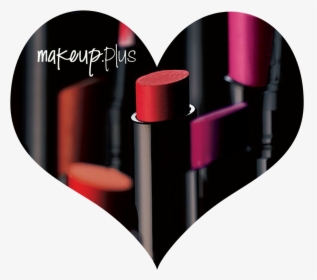 Mac Makeup, Makeup, Makeup Tutorials - Mac Cosmetics, HD Png Download, Free Download