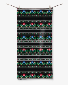 Pattern, HD Png Download, Free Download