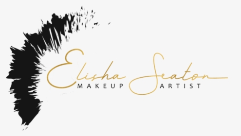 Clip Art Pro Professional Southern Pines - Professional Makeup Artist Logos, HD Png Download, Free Download